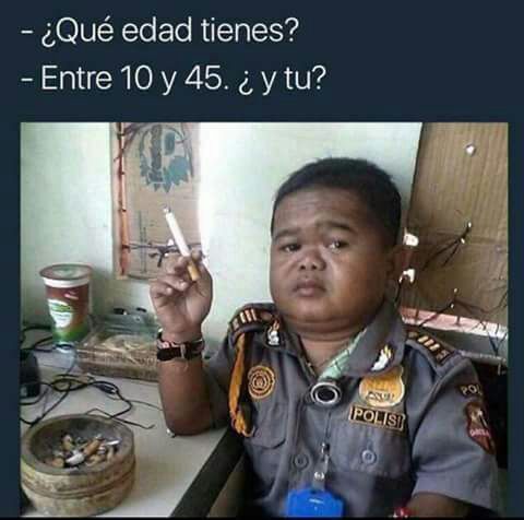 El link de la
          imagen se ha roto, pon los monos a trabajar!